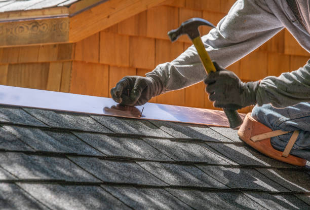 Best Hot Roofs  in Nett, MO