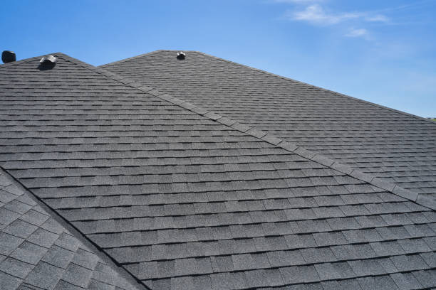 Best Roof Installation  in Nett, MO