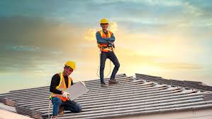 Best Gutter Installation and Repair  in Nett, MO
